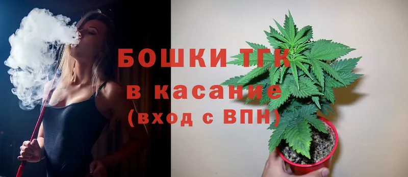 Бошки Шишки White Widow  Болхов 